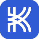 Karma Compass logo