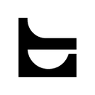 LiveChat® logo