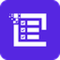 Clientish logo