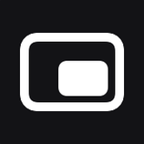 Resettle logo