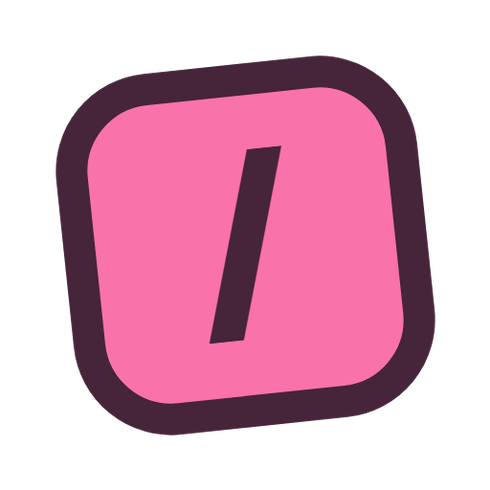 BreakCount logo