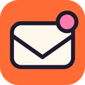 DontRemember logo