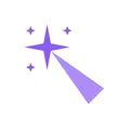 Flares logo
