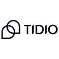 Tidio logo