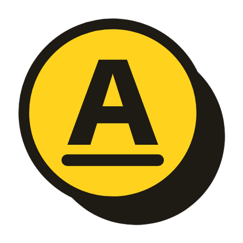 AffiliateRail logo