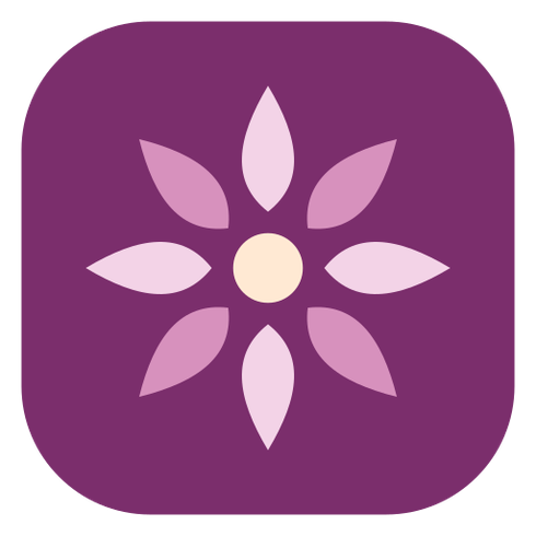 EmailFig logo