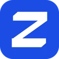 Zinn Digital® logo