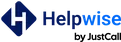 Helpwise logo