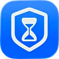 Blocker logo