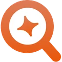 LLMMonitor logo
