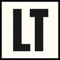 Loose Thought logo