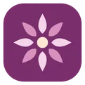 EmailFig logo