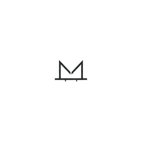 Marden Row logo