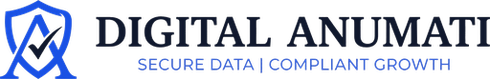 Digital Anumati logo