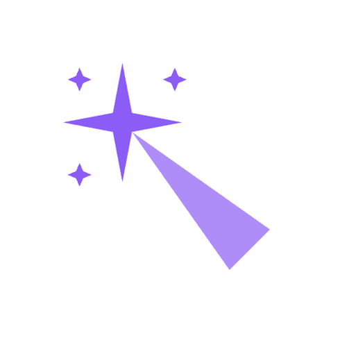 Flares logo