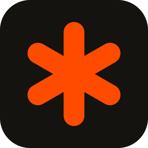 CiteGraph logo