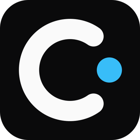 Coldops logo