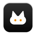 Purrify logo