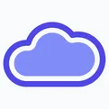 Supadrop logo