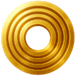 JSON Viewer logo