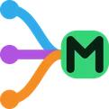 Mailyond logo