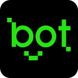 SEO Bot logo