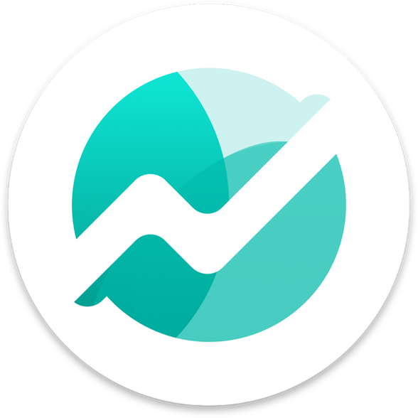 Nifty™ logo