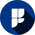 Faraday logo