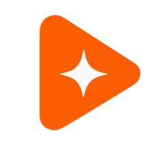 HireVue Practice logo