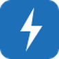 JobBeacon logo