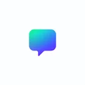LastRound AI logo