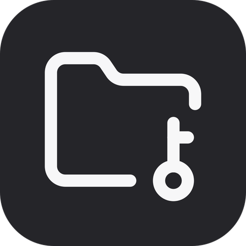 EnvDesk logo