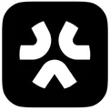 Teamcamp logo