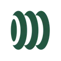 Sayora logo