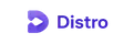 Distro logo