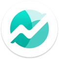 Nifty™ logo