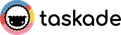 Taskade logo